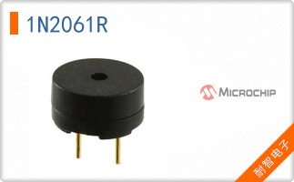 1N2061R