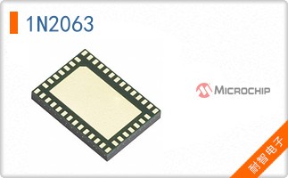 1N2063