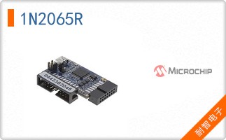 1N2065R