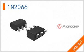 1N2066