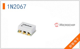 1N2067