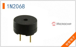 1N2068