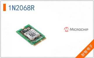 1N2068R