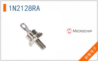 1N2128RA