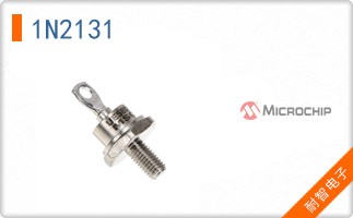 1N2131