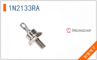 1N2133RA