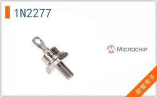 1N2277