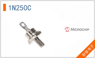 1N250C