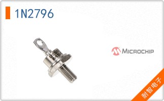 1N2796