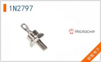 1N2797