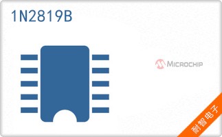 1N2819B