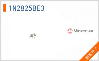 1N2825BE3