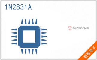 1N2831A