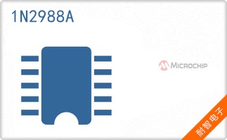 1N2988A