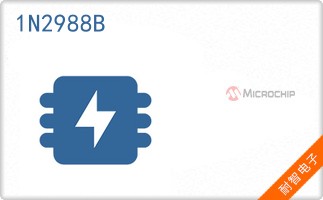 1N2988B