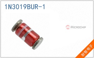 1N3019BUR-1