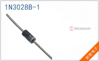 1N3028B-1
