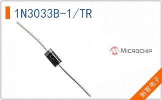 1N3033B-1/TR