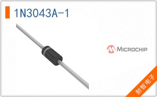 1N3043A-1