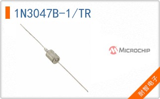 1N3047B-1/TR