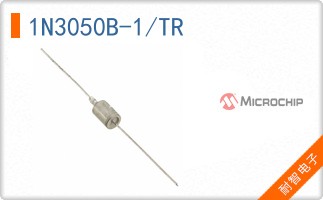 1N3050B-1/TR
