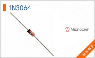 1N3064