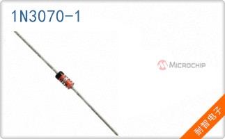 1N3070-1