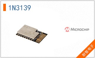 1N3139