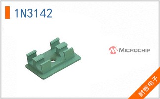 1N3142