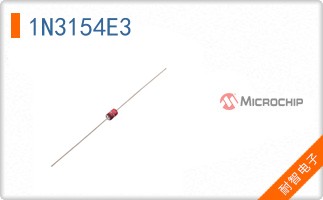1N3154E3