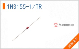 1N3155-1/TR