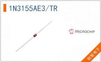 1N3155AE3/TR