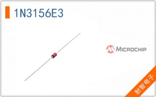 1N3156E3