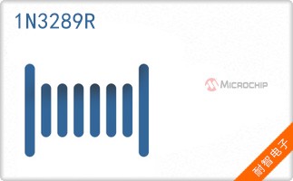 1N3289R