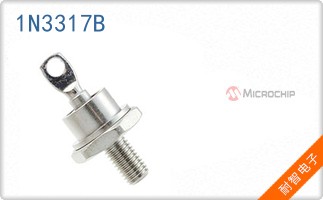 1N3317B