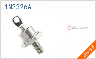 1N3326A