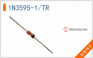 1N3595-1/TR
