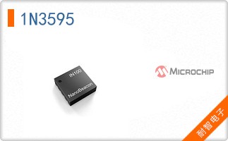 1N3595