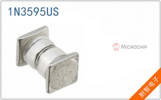 1N3595US��ͼƬ