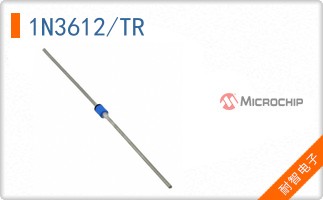 1N3612/TR