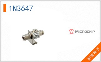 1N3647
