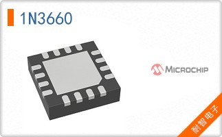 1N3660