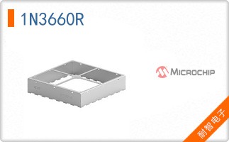 1N3660R