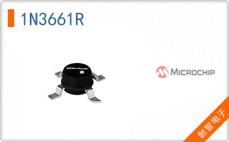 1N3661R