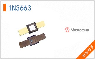 1N3663