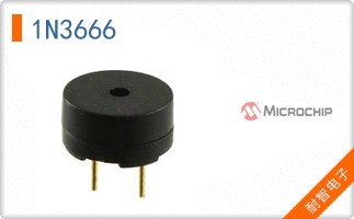 1N3666