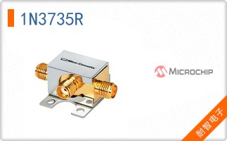 1N3735R