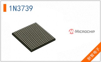 1N3739