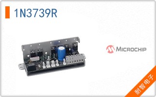 1N3739R