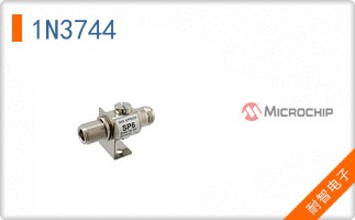 1N3744